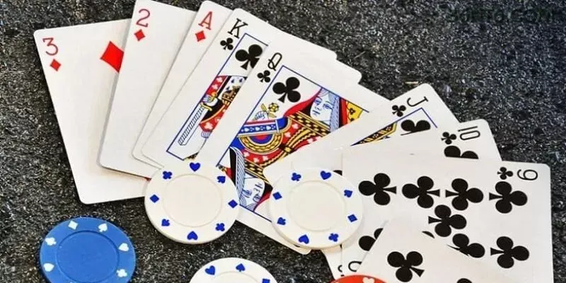Central de dúvidas rápidas sobre o app 36n